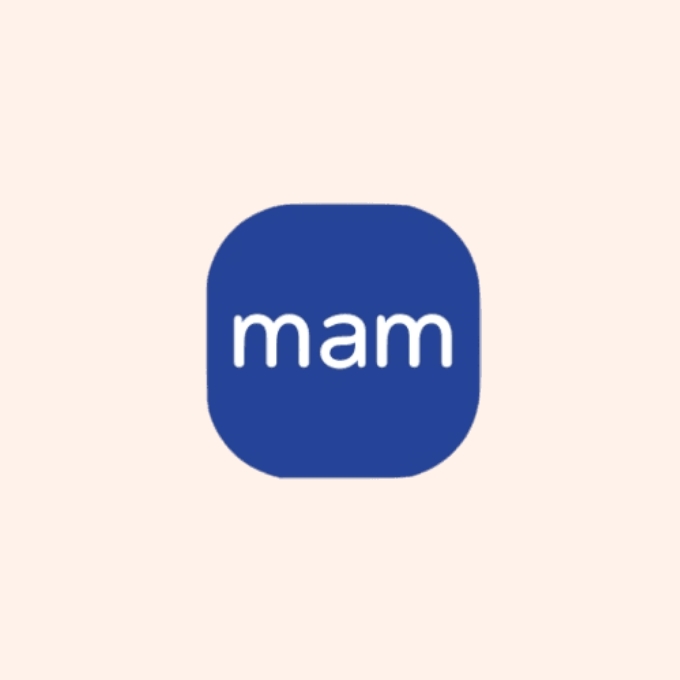 Shop Name: Mam